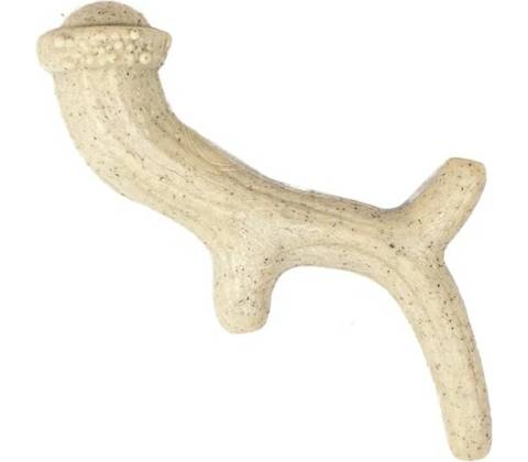 Comfy Antler 12,5 cm