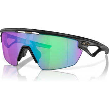 Oakley SPHAERA