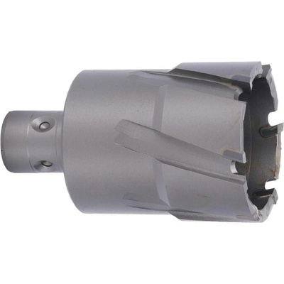 ABSE N-CA-F18-0420035