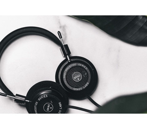 Grado SR60x