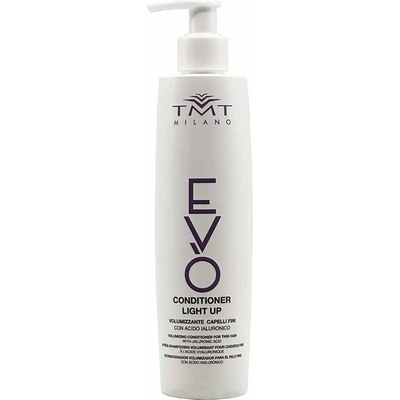 TMT Milano Evo Conditioner Light Up 300 ml
