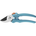 GARDENA EasyCut 12230-20