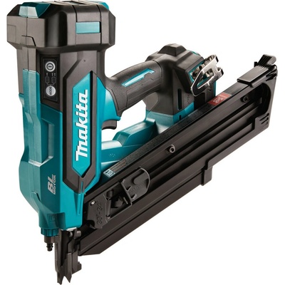 Makita DBN900ZK