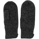 Devold Nansen Wool mitten