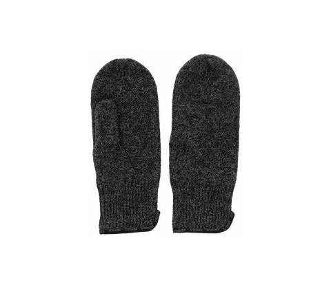 Devold Nansen Wool mitten