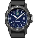Luminox X2.2003 Часовници