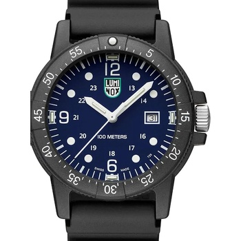 Image 1 of Luminox X2.2003