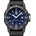 Luminox X2.2003