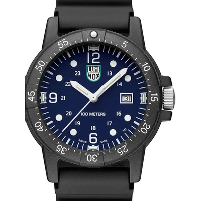 Luminox X2.2003