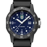 Luminox X2.2003 Часовници