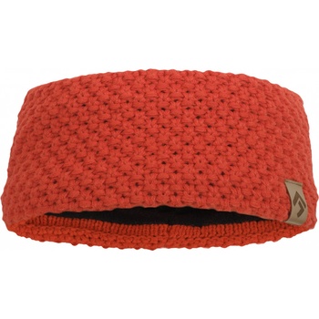 Direct Alpine Viper brick