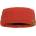 Direct Alpine Viper brick