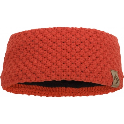 Direct Alpine Viper brick