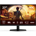 AOC Q27G42XNE Монитори
