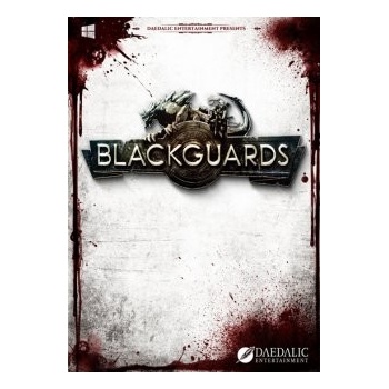 Blackguards