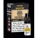 Imperia VG Max Booster VG100 20mg 5x10ml