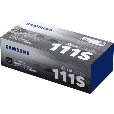 Samsung MLT-D111S - originálny