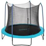  Батут BESTWAY Xtreme 59103 - Ø 305 x 255 см (3552848)