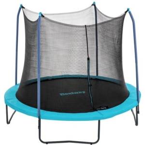  Батут BESTWAY Xtreme 59103 - Ø 305 x 255 см (3552848)