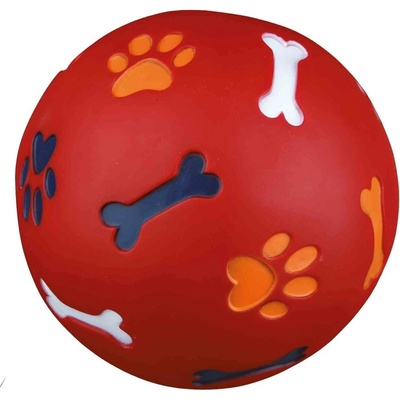 Trixie Míč Labyrint Snacky 11 cm