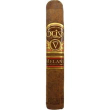 Oliva Serie V Melanio Robusto