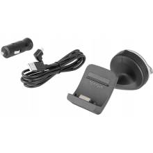TomTom Držiak Click & Go pre GO 520/5200/620/6200 9UUB.001.40