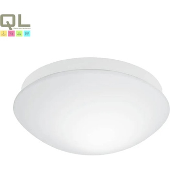 Image 1 of EGLO BARI-M 97531