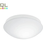 EGLO BARI-M 97531