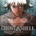 GHOST IN THE SHELL: SOUNDTRACK LP