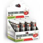 Pure nutrition - MAGNESIUM LIQUID-Ампула