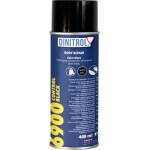 DINITROL 6900 CONTROL BLACK 400ml (3899)