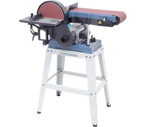 Bernardo BDSM 230 S
