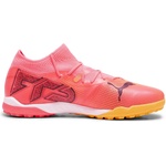PUMA Future 7 match tt 44.5