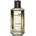 Mancera Wind Wood EDP 120 ml Tester