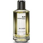Mancera Wind Wood EDP 120 ml Tester Парфюми