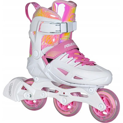 Powerslide Kids Universe