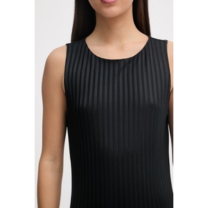 rag & bone рокля с вискоза Natalia (RE1I25H316W)