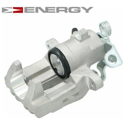 ENERGY Brzdový strmeň ZH0036
