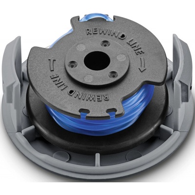 Kärcher 2.444-014.0