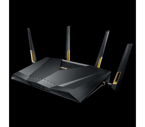 Asus RT-AX88U