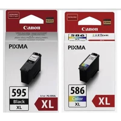 Canon 7170C004 - originálny