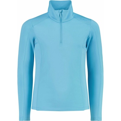 CMP Kig G Sweat Topaz