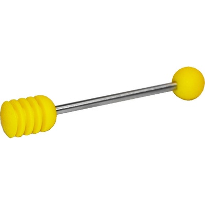 H. Holtermann Silikonová medovka Niro