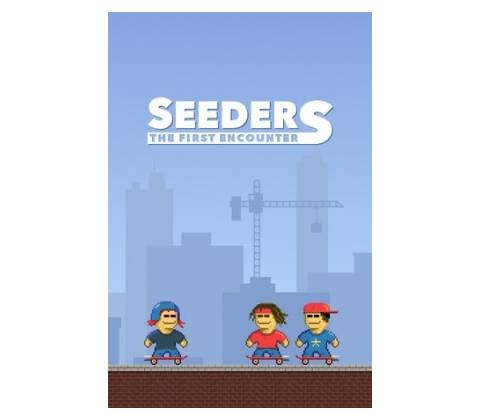 Seeders