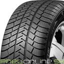 Osobné pneumatiky Michelin Latitude Alpin 205/70 R15 96T