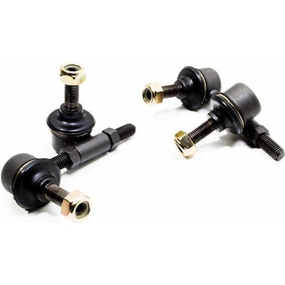 Japspeed Front Anti Roll Bar Drop Links Japspeed Subaru Forester (02-05)