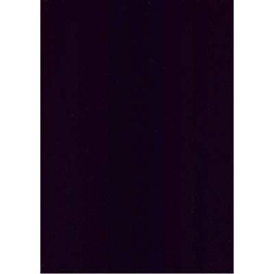 Karo prostěradlo tradiční bavlna 160x200