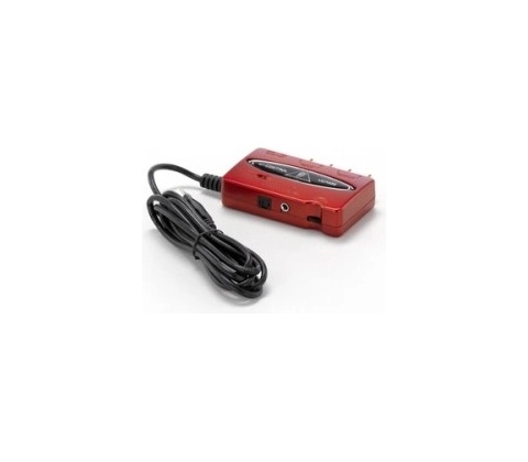 Behringer UCA222