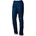 Trimm Zena pants xl