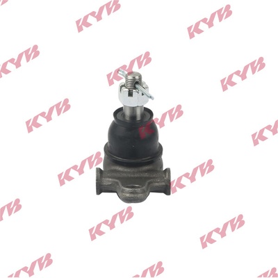 Zvislý/nosný čap KYB KBJ4174